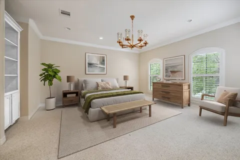 $1,595,000 | 2601 Talbott Street, Houston, TX 77005