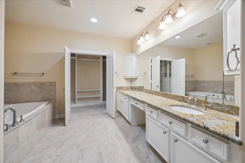 $1,595,000 | 2601 Talbott Street, Houston, TX 77005