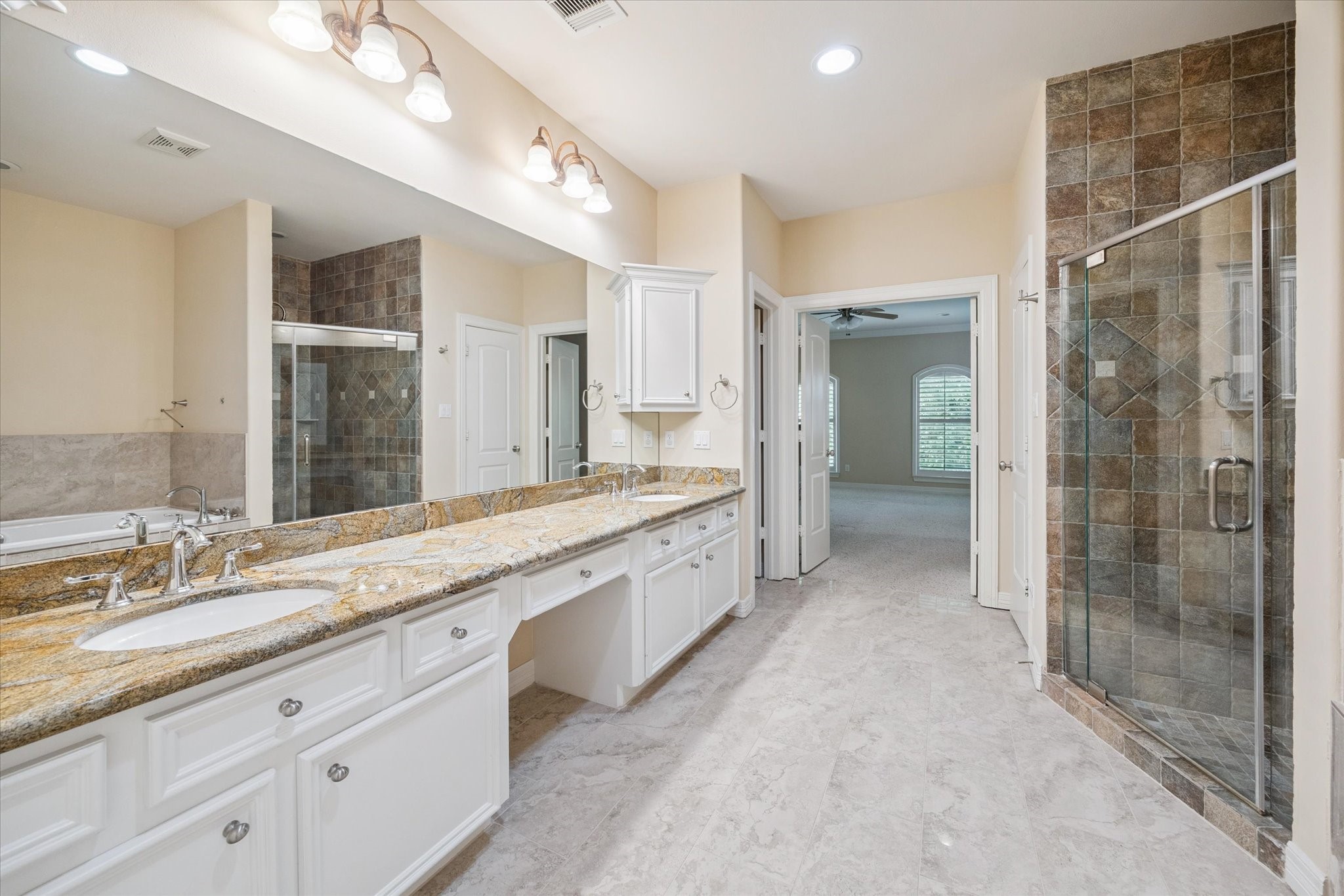 2601 Talbott Street Houston, TX 77005 - Photo 24 of 25