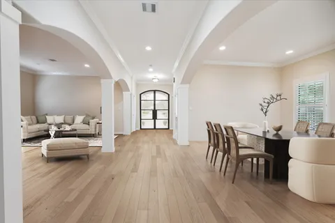 $1,595,000 | 2601 Talbott Street, Houston, TX 77005