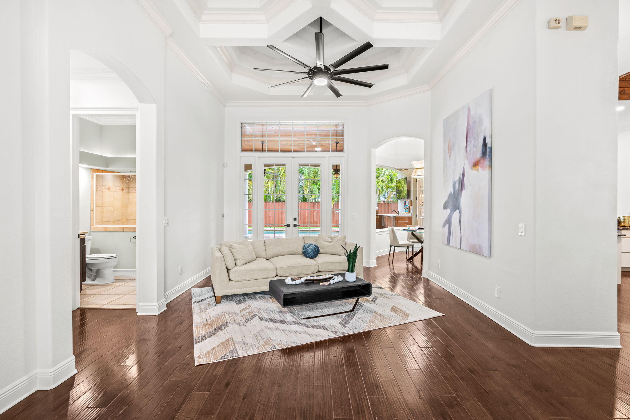 416 Rio Villa Boulevard Indialantic, FL 32903 - Photo 17 of 87 11-web-or-mls-DSC02488