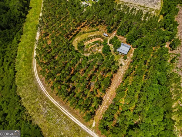$950,000 | 88 Minnesota Road, Screven, GA 31560
