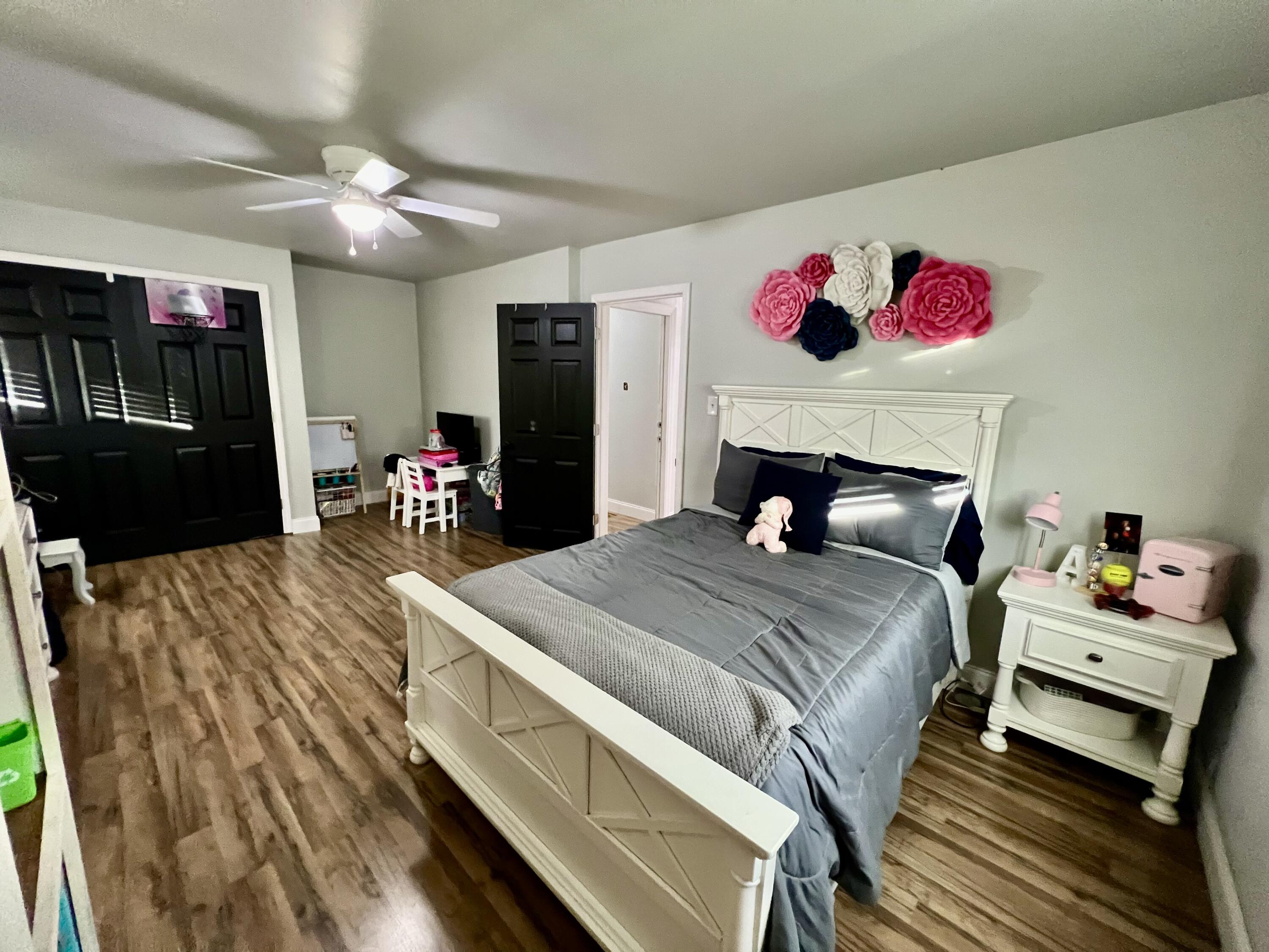 1529 White Rock Road Mount Vernon, KY 40456 - Photo 50 of 67 IMG_7799