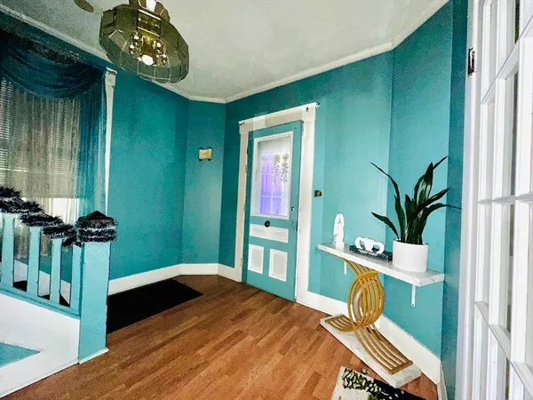 $190,000 | 7 Washington Street, Westfield, MA 01085