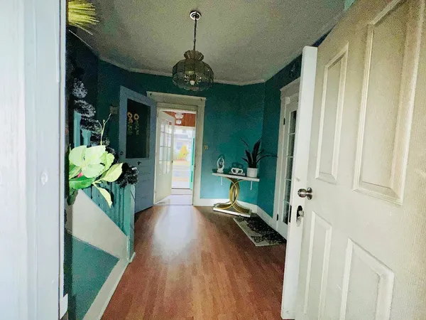 $190,000 | 7 Washington Street, Westfield, MA 01085