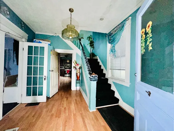 $190,000 | 7 Washington Street, Westfield, MA 01085