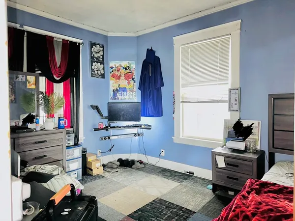 $190,000 | 7 Washington Street, Westfield, MA 01085