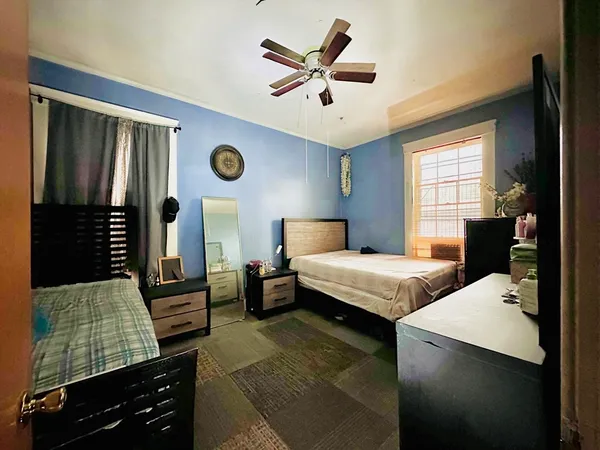 $190,000 | 7 Washington Street, Westfield, MA 01085