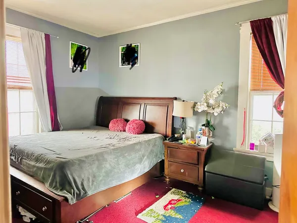 $190,000 | 7 Washington Street, Westfield, MA 01085