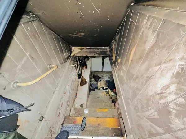 $190,000 | 7 Washington Street, Westfield, MA 01085