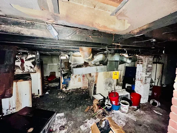 $190,000 | 7 Washington Street, Westfield, MA 01085