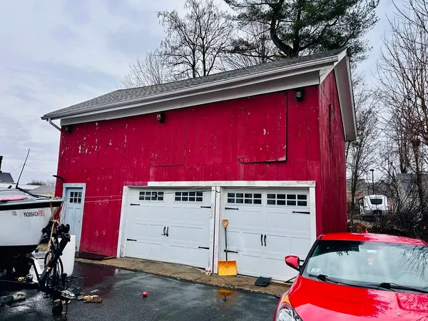 $190,000 | 7 Washington Street, Westfield, MA 01085