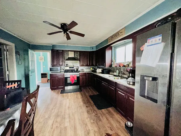 $190,000 | 7 Washington Street, Westfield, MA 01085