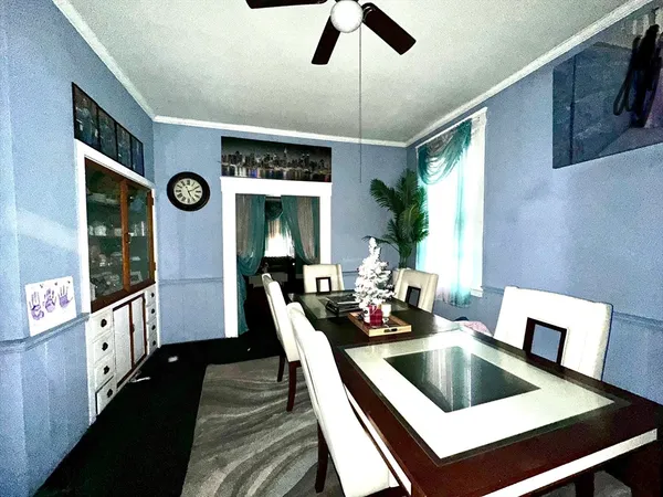 $190,000 | 7 Washington Street, Westfield, MA 01085