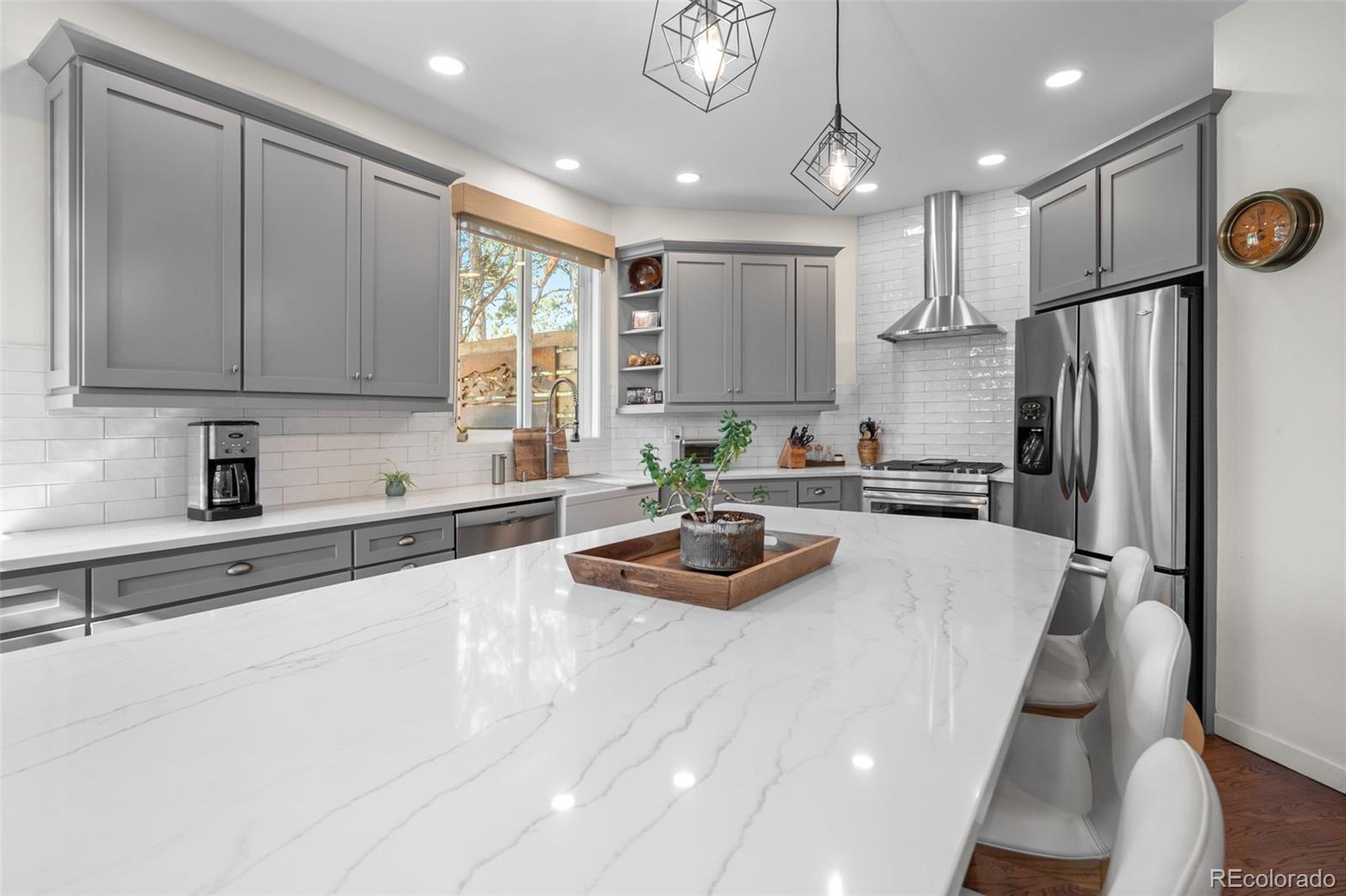 29972 Troutdale Ridge Road Evergreen, CO 80439 - Photo 19 of 50 Gallery Image 19