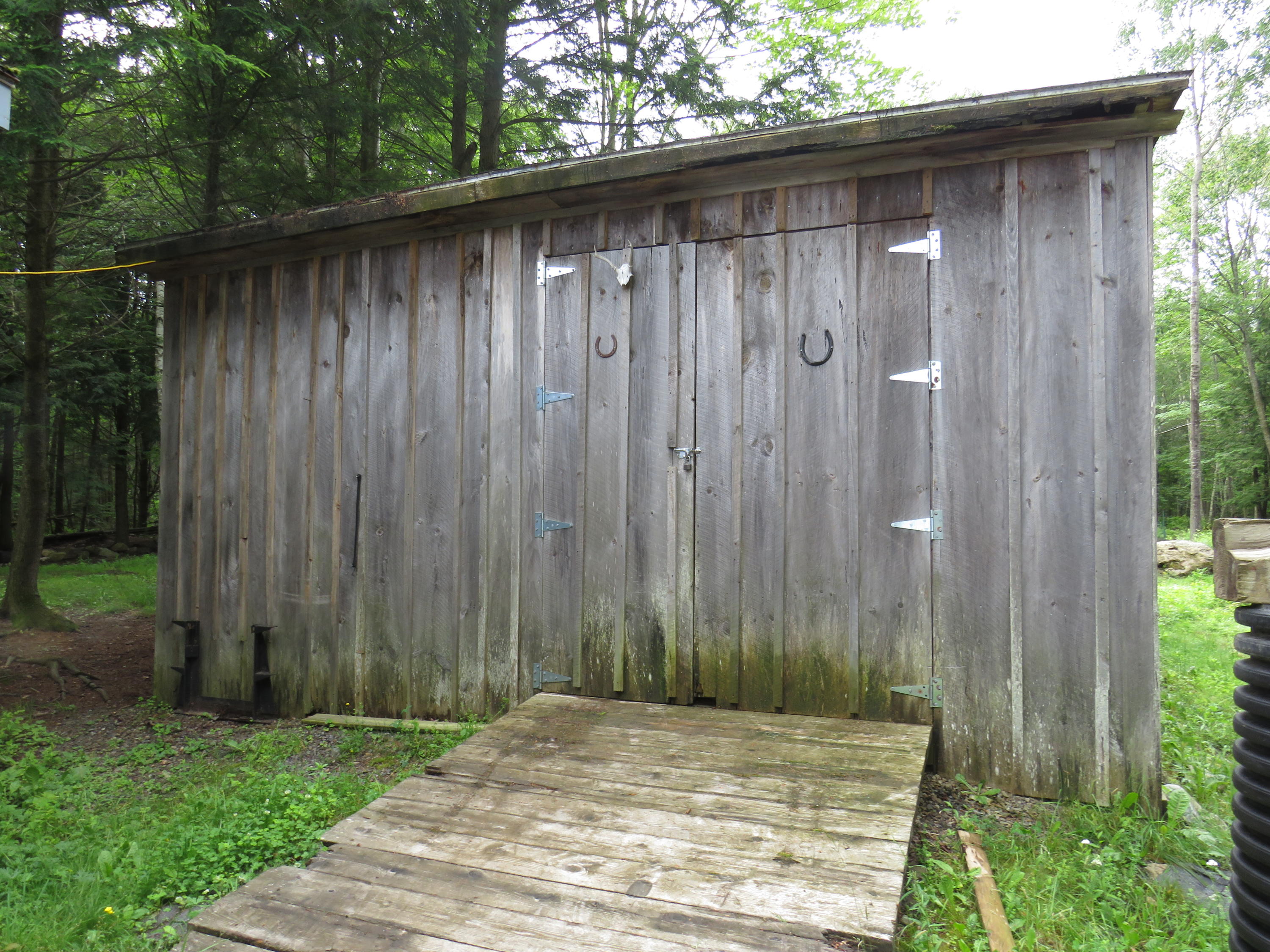 73 Robbins Road Hope, ME 04847 - Photo 16 of 19 IMG_7981
