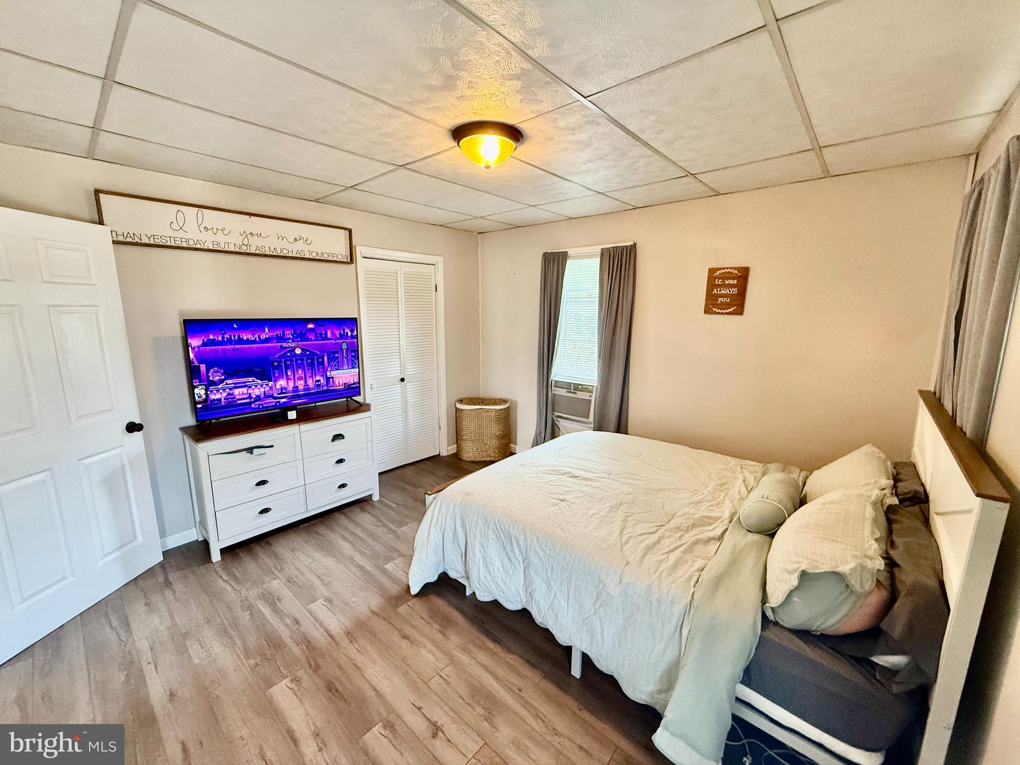 43 Church Street Lonaconing, MD 21539 - Photo 12 of 21