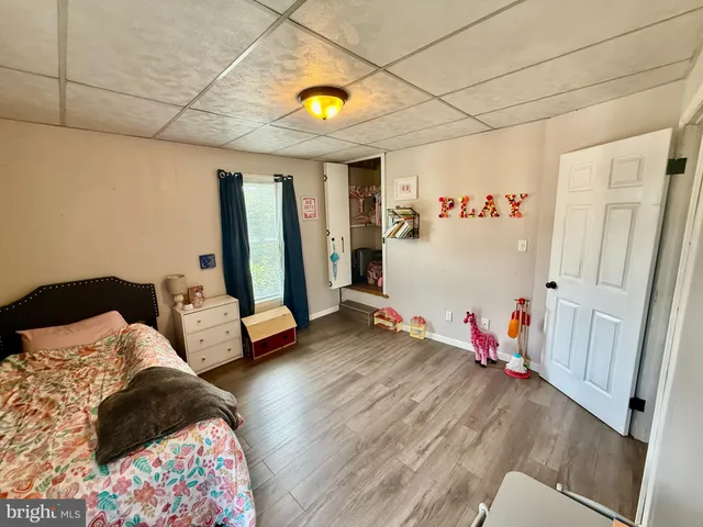 $130,000 | 43 Church Street, Lonaconing, MD 21539