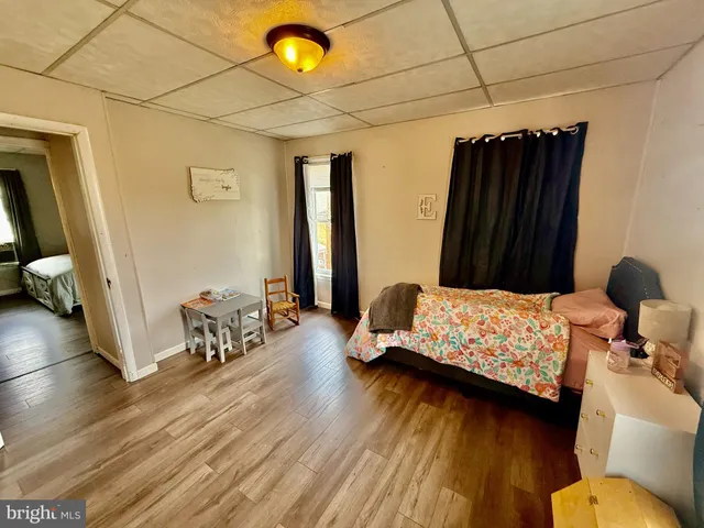 $130,000 | 43 Church Street, Lonaconing, MD 21539