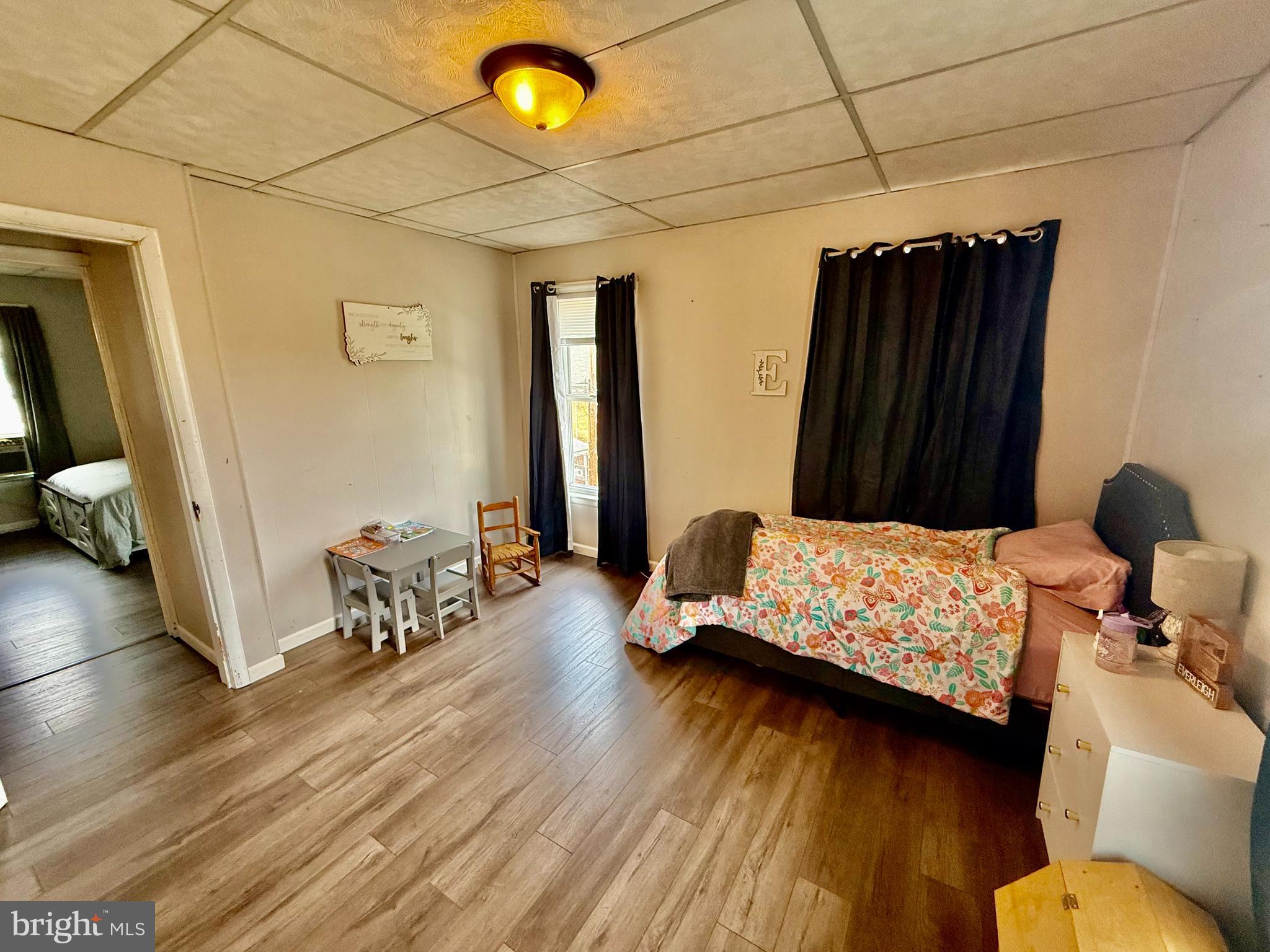 43 Church Street Lonaconing, MD 21539 - Photo 14 of 21