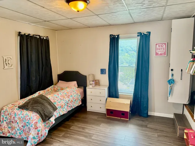 $130,000 | 43 Church Street, Lonaconing, MD 21539