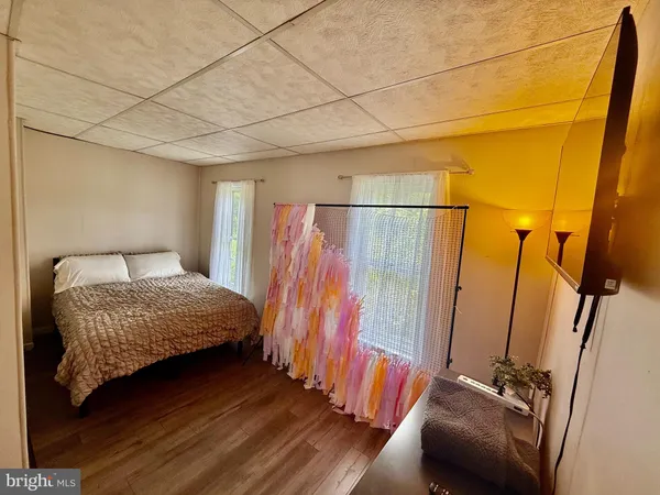 $130,000 | 43 Church Street, Lonaconing, MD 21539