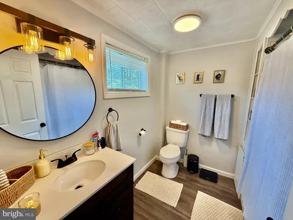 $130,000 | 43 Church Street, Lonaconing, MD 21539