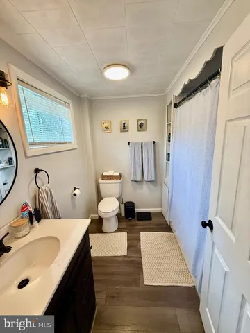 $130,000 | 43 Church Street, Lonaconing, MD 21539