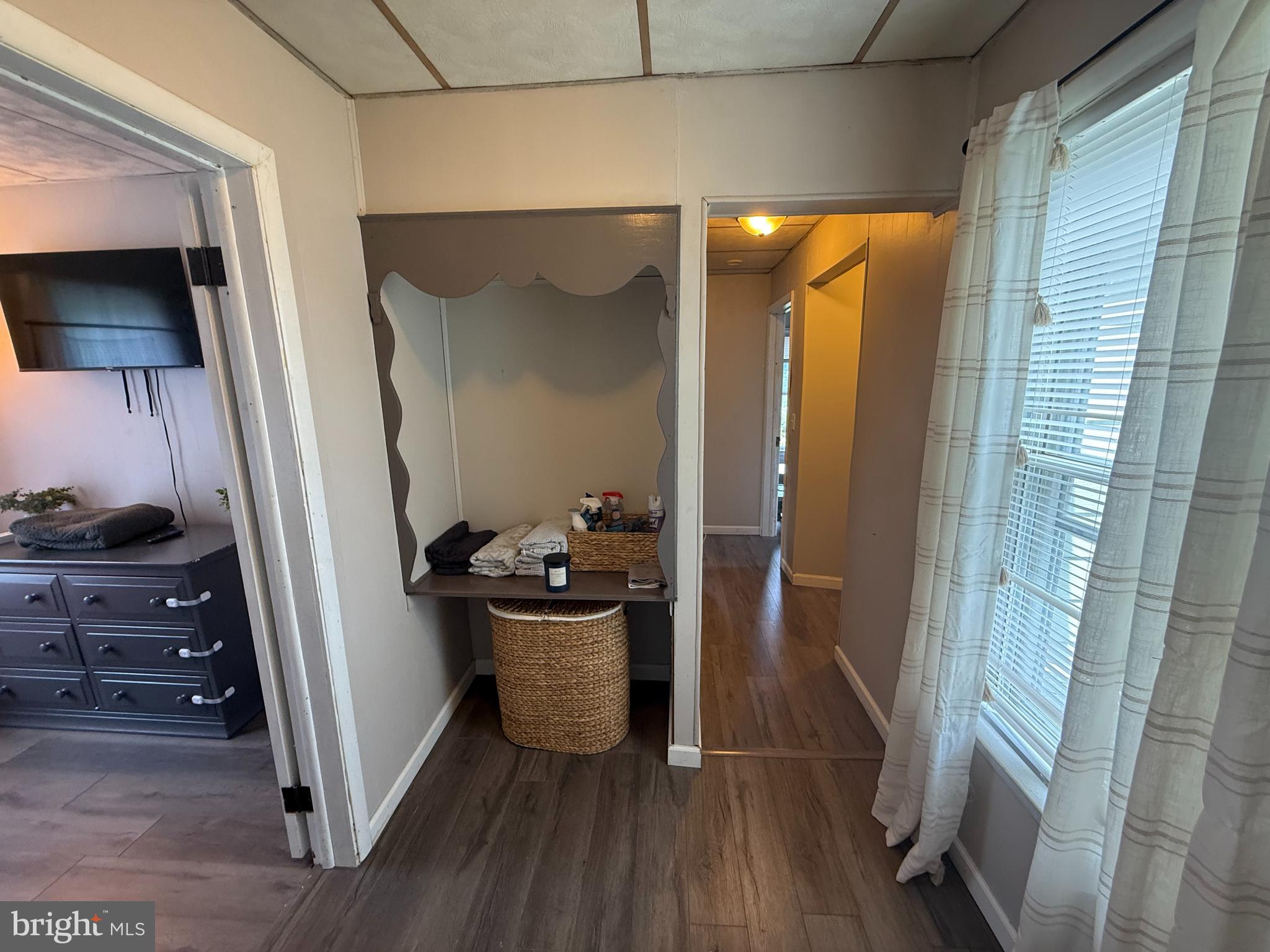 43 Church Street Lonaconing, MD 21539 - Photo 19 of 21