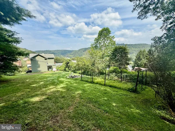 $130,000 | 43 Church Street, Lonaconing, MD 21539