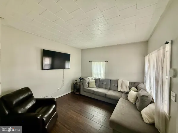 $130,000 | 43 Church Street, Lonaconing, MD 21539