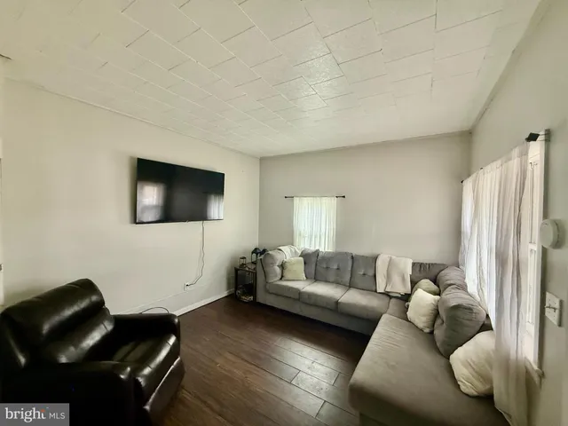 $130,000 | 43 Church Street, Lonaconing, MD 21539