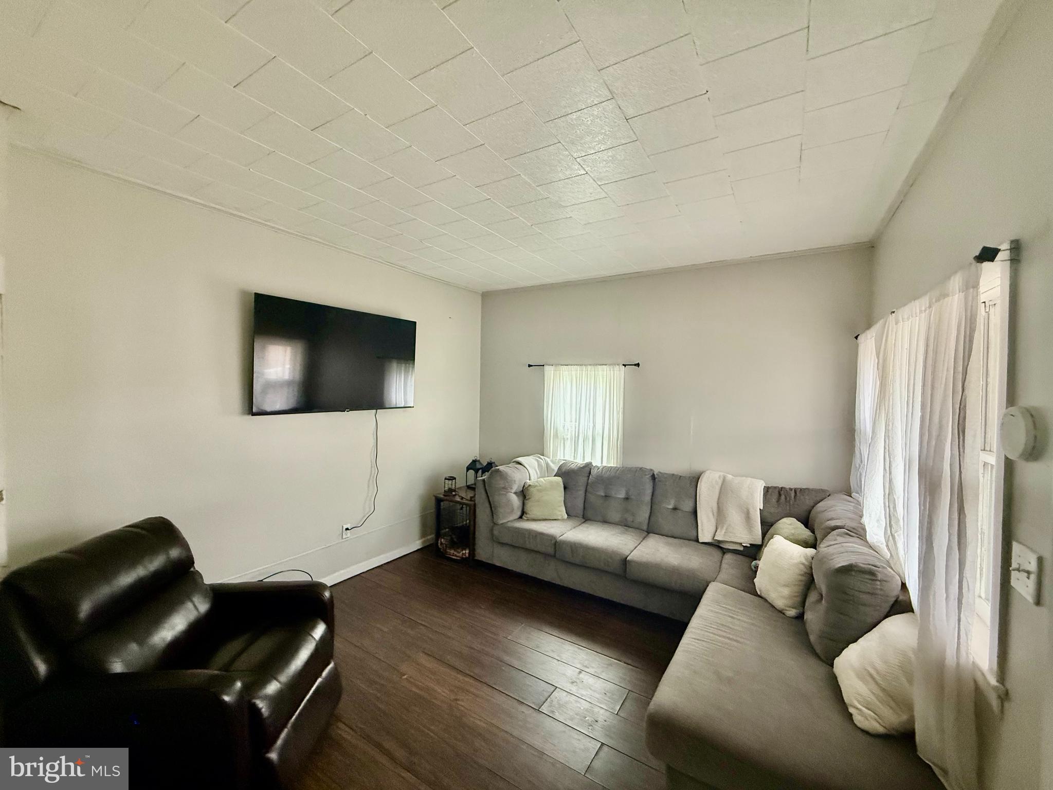 43 Church Street Lonaconing, MD 21539 - Photo 4 of 21