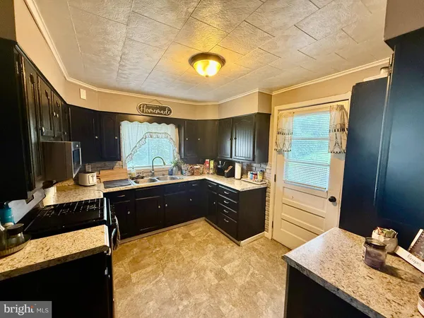 $130,000 | 43 Church Street, Lonaconing, MD 21539