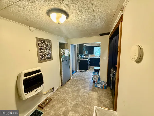 $130,000 | 43 Church Street, Lonaconing, MD 21539