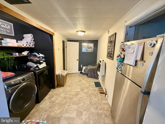 $130,000 | 43 Church Street, Lonaconing, MD 21539