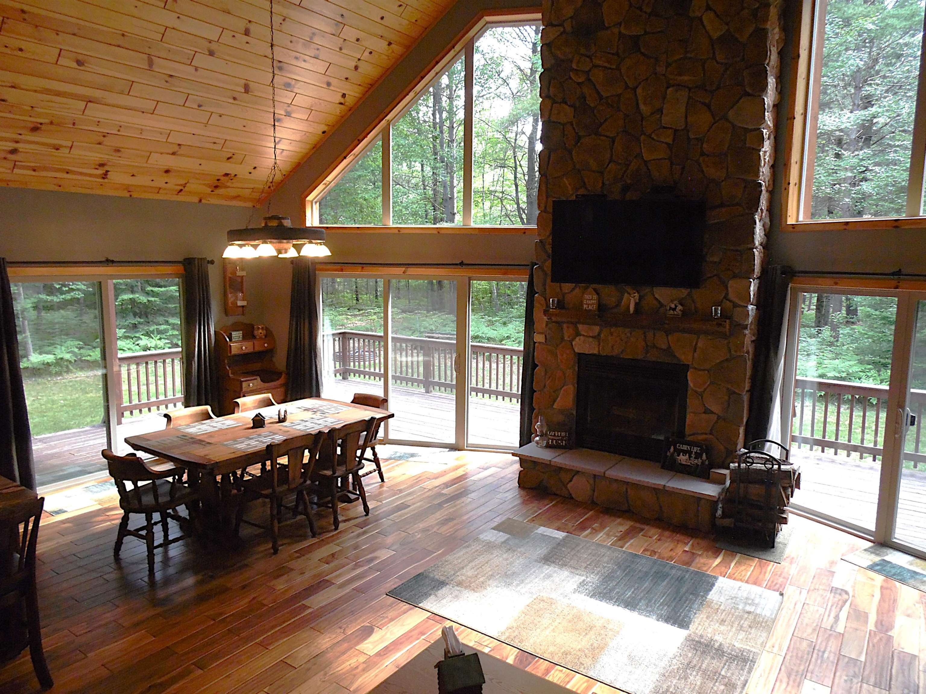1912 Godbold Road Alger, MI 48610 - Photo 25 of 95