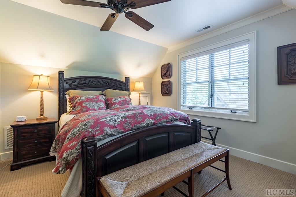 28 Hemlock Ridge Highlands, NC 28741 - Photo 36 of 45 Gallery Image 36