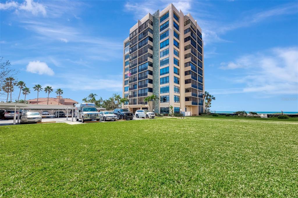631 Alhambra Road, Unit 1004 Venice, FL 34285 - Photo 67 of 71
