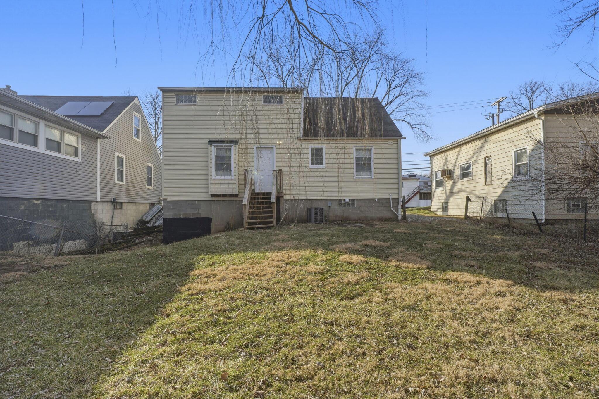 1400 Brown Road Columbus, OH 43223 - Photo 52 of 52 47-web-or-mls-1400-brown-rd