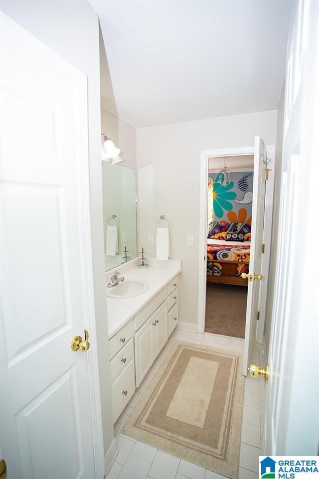 2004 Crosscrest Drive Birmingham, AL 35244 - Photo 21 of 35