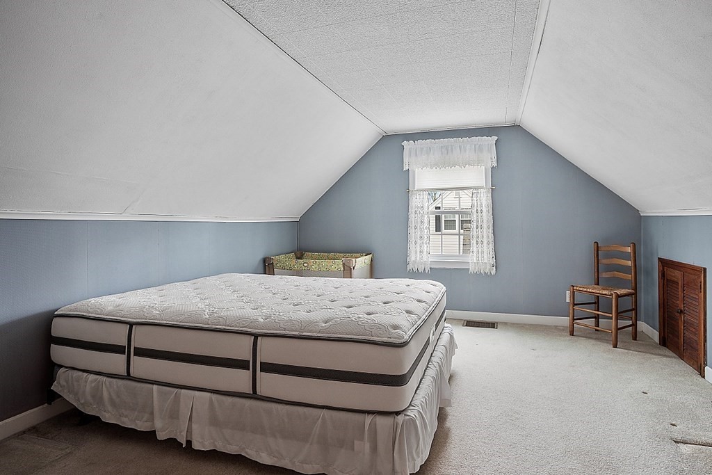 22 Walter Road Danvers, MA 01923 - Photo 16 of 24