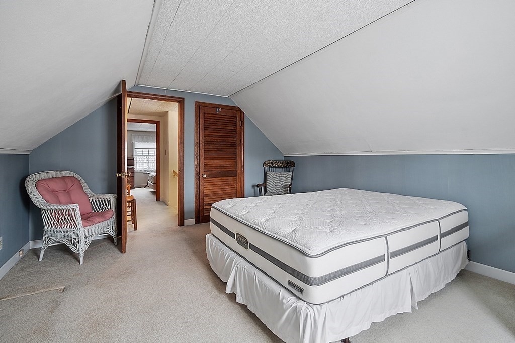 22 Walter Road Danvers, MA 01923 - Photo 17 of 24