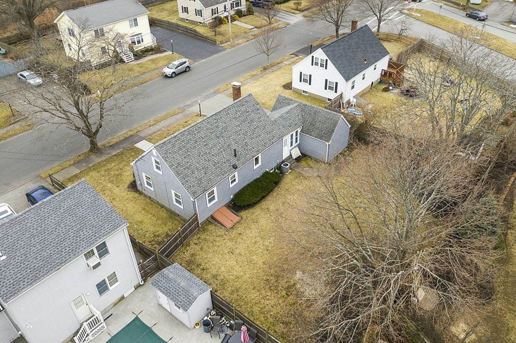 22 Walter Road Danvers, MA 01923 - Photo 22 of 24