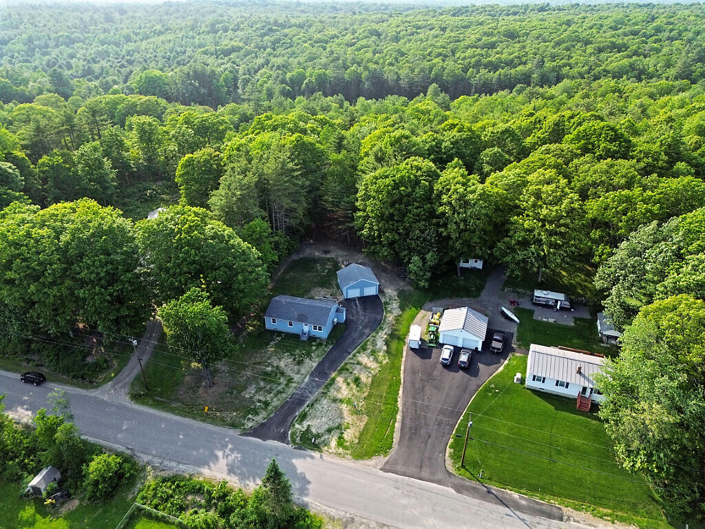 208 Windsor Road Chelsea, ME 04330 - Photo 30 of 33 30