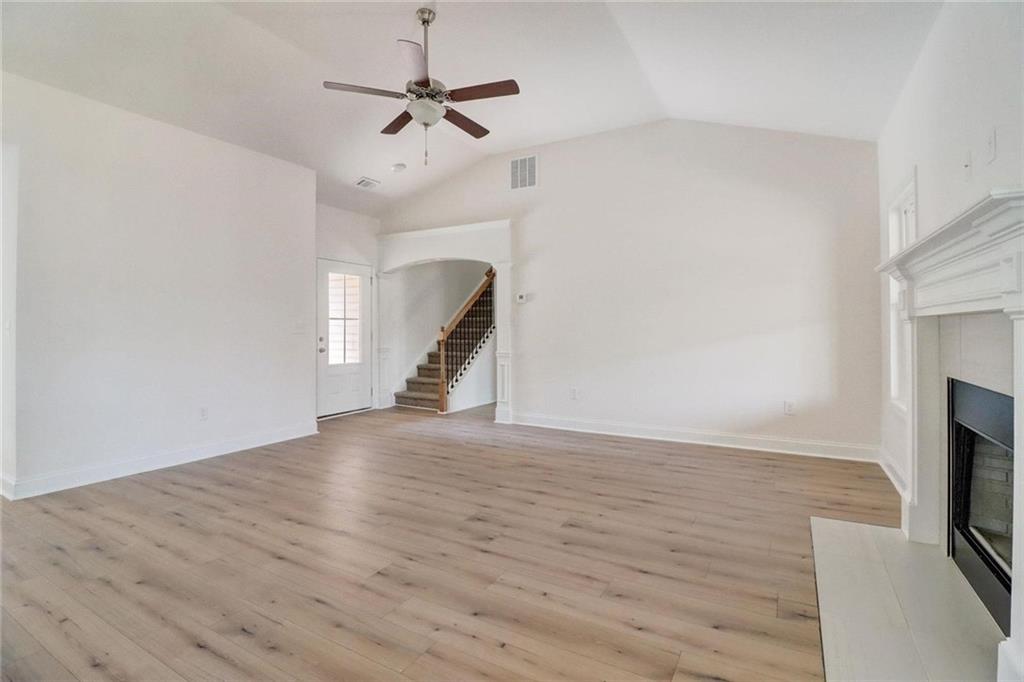 215 Eryn Terrace Covington, GA 30014 - Photo 12 of 46