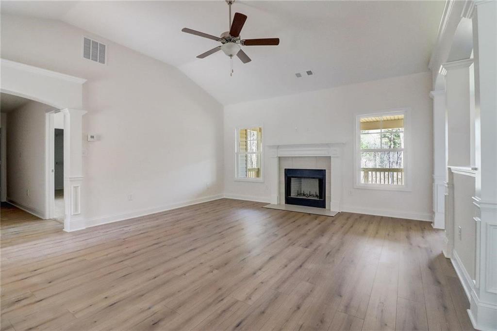 215 Eryn Terrace Covington, GA 30014 - Photo 13 of 46