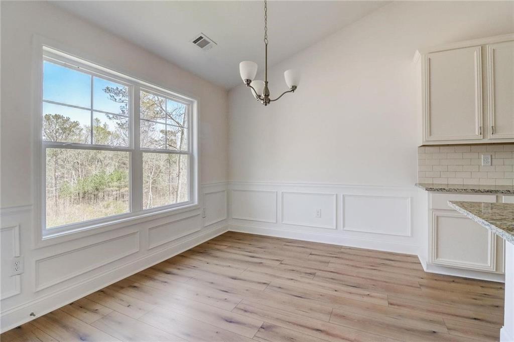 215 Eryn Terrace Covington, GA 30014 - Photo 17 of 46