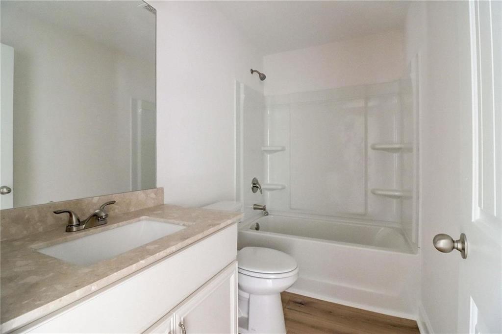 215 Eryn Terrace Covington, GA 30014 - Photo 20 of 46