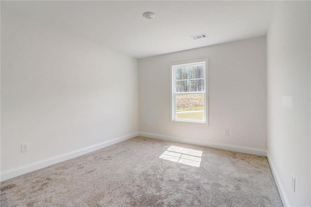 215 Eryn Terrace Covington, GA 30014 - Photo 21 of 46